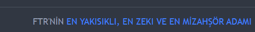 ok.PNG