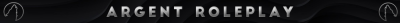 argent-banner-large.png