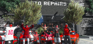 bloods mekanik.png