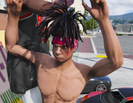 donk miller.png