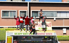 bloods motel.png