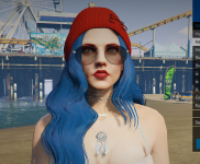 unknown (1).png