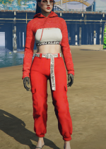unknown.png