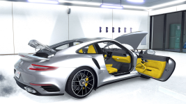 49962 49962