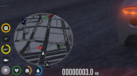 unknown.png
