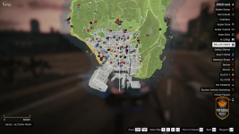 Güncel Map.png