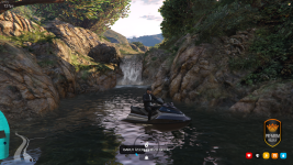 Rafting Sporu.png