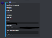 kayıtlog.png kayıtlog.png