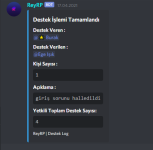 desteklog.png desteklog.png