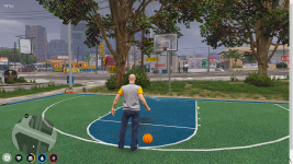 basketbol.png