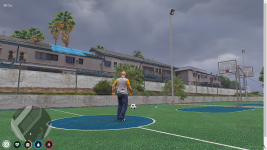 futbol.png
