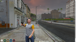 gangaim.png