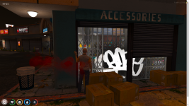 graffiti.png