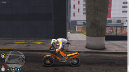 motorshow.png