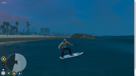 surf.png