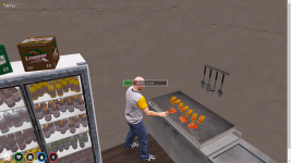 taco.png