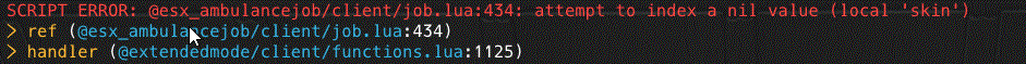 dfgdfgdfdf.GIF