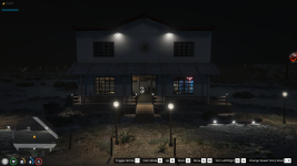 Desktop Screenshot 2021.04.20 - 01.26.15.80.png