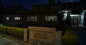 50213 50213