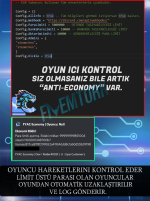 50285 50285
