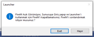 50294 50294