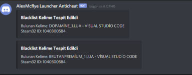 50296 50296
