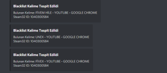 50297 50297