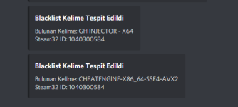 50298 50298