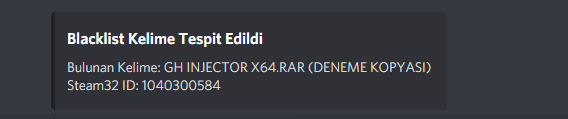 50299 50299
