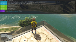 resim_2021-04-22_224158.png resim_2021-04-22_224158.png