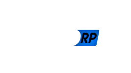 50382 50382