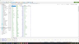 vehiceshop eql.jpg