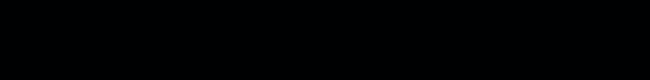 50817