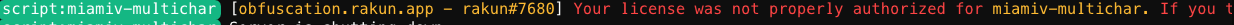 Screenshot_6.png