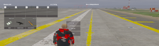 50996 50996