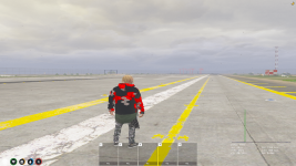 50997 50997