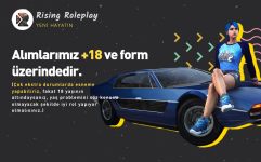 51127 51127