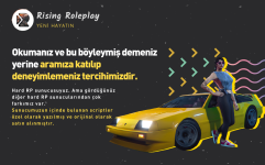 51128 51128