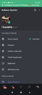 51236 51236
