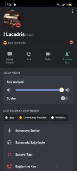 51237 51237