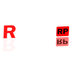 reds_yeni_logo-1.png reds_yeni_logo-1.png