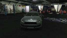 51353 51353
