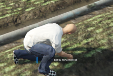 18.png