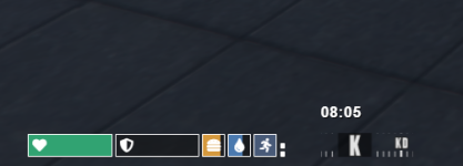 23.png