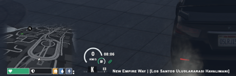 24.png