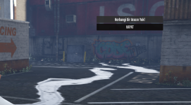 31.png