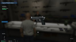 45.png