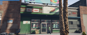 50.png