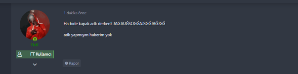 51587