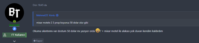 baki2.PNG